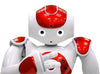 Hot sale-Lawrence Smart Robot