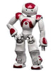 Hot sale-Lawrence Smart Robot