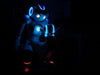 Hot sale-Lawrence Smart Robot
