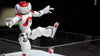 Hot sale-Lawrence Smart Robot