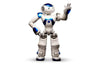 Hot sale-Lawrence Smart Robot