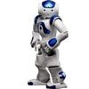 Hot sale-Lawrence Smart Robot