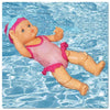 【Hot Sale】Waterproof Swimming Doll