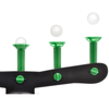 Floating Ball Shooting Game Hover Shot