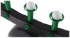 Floating Ball Shooting Game Hover Shot