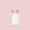 220ML Ultrasonic Air Humidifier