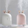 220ML Ultrasonic Air Humidifier