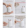 220ML Ultrasonic Air Humidifier