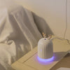 220ML Ultrasonic Air Humidifier