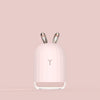 220ML Ultrasonic Air Humidifier