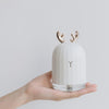 220ML Ultrasonic Air Humidifier