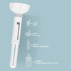 Universal Air Humidifier Mini USB Mist Cooler