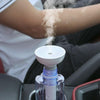 Universal Air Humidifier Mini USB Mist Cooler