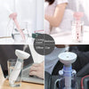Universal Air Humidifier Mini USB Mist Cooler