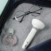 Universal Air Humidifier Mini USB Mist Cooler