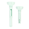 Universal Air Humidifier Mini USB Mist Cooler