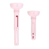 Universal Air Humidifier Mini USB Mist Cooler