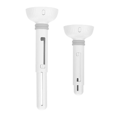 Universal Air Humidifier Mini USB Mist Cooler