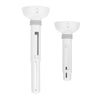 Universal Air Humidifier Mini USB Mist Cooler