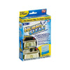 HurriClean Toilet Tank Cleaner(Buy 1 get 1 free)