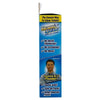 HurriClean Toilet Tank Cleaner(Buy 1 get 1 free)