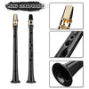 Mini Pocket Sax