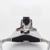 Illuminated Head Magnifier