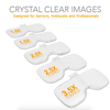 Illuminated Head Magnifier