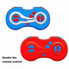 Indoor Outdoor Fun Sport Ball Games--Soccer robot