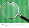 Indoor Outdoor Fun Sport Ball Games--Soccer robot