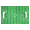 Indoor Outdoor Fun Sport Ball Games--Soccer robot
