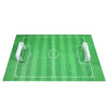 Indoor Outdoor Fun Sport Ball Games--Soccer robot
