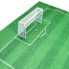 Indoor Outdoor Fun Sport Ball Games--Soccer robot