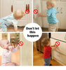 Infant Lock Safety