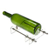 Innovative DIY Glass Bottle Cutter