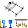 Innovative DIY Glass Bottle Cutter
