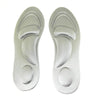 Flat Feet Support Insoles