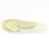 Flat Feet Support Insoles