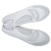 Flat Feet Support Insoles
