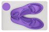 Flat Feet Support Insoles