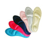 Flat Feet Support Insoles