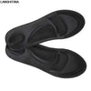 Flat Feet Support Insoles