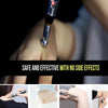 Electronic Acupuncture Pen