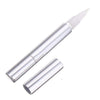 Instant Teeth Whitening Pen