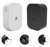 Intelligent video doorbell