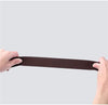 Invisible Elastic Belt