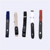 Invisible Elastic Belt