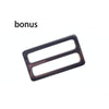 Invisible Elastic Belt