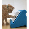 iPad Tablet Stand Pillow Holder