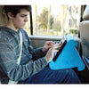 iPad Tablet Stand Pillow Holder